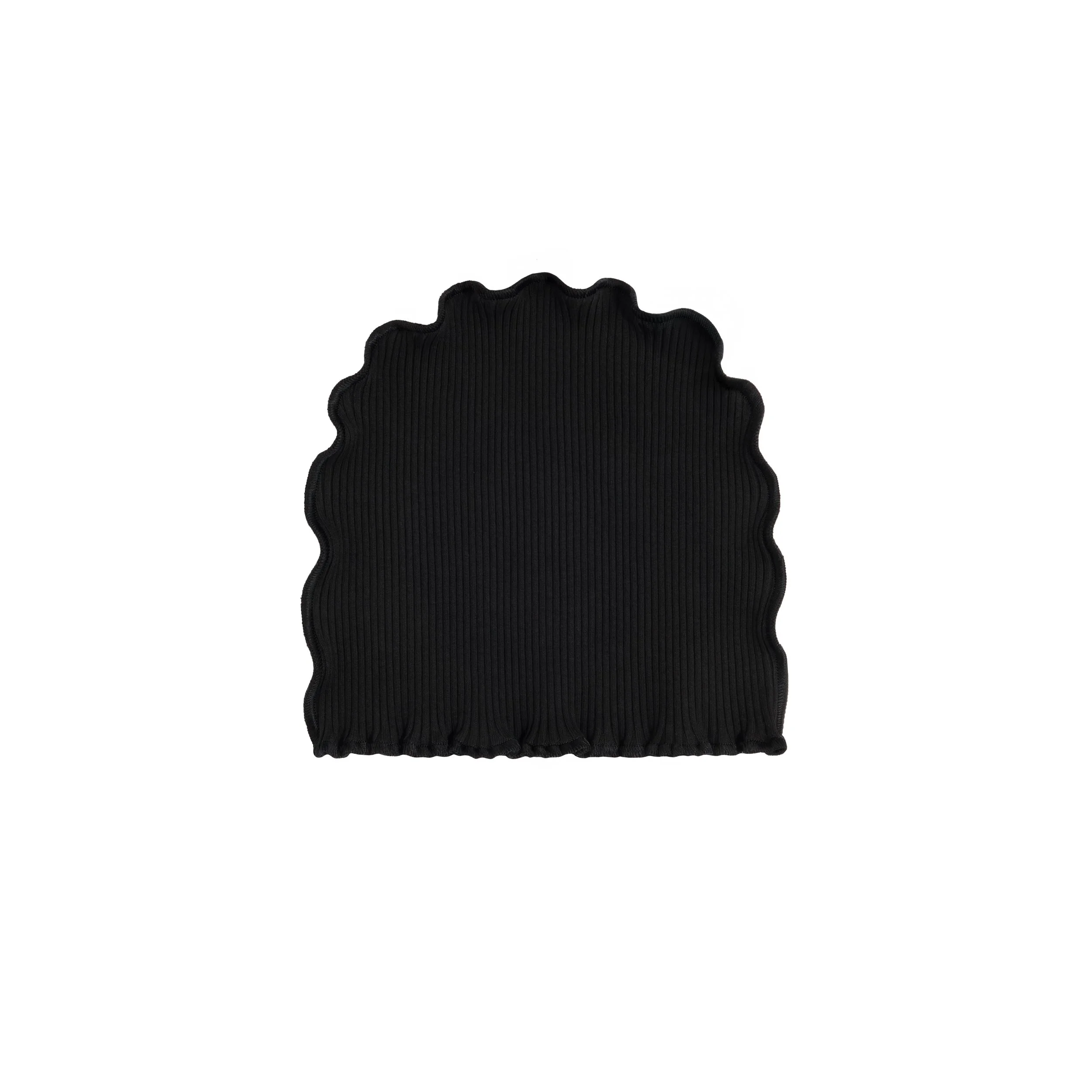 HEADWEAR — ANTHONY CALYDON